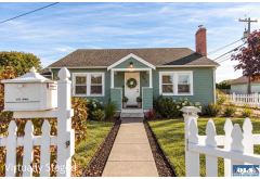 2026-09-25 Sequim Real Estate