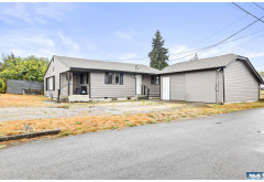 2026-09-28 Port Angeles Real Estate