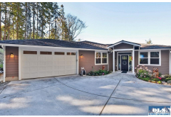 2026-09-29 Sequim Real Estate