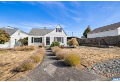 2026-09-29 Port Angeles Real Estate