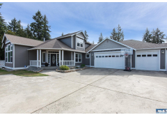 2026-09-29 Port Angeles Real Estate