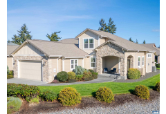 2026-09-29 Sequim Real Estate