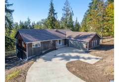 2026-09-29 Sequim Real Estate