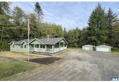 2026-09-30 Port Angeles Real Estate