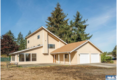 2026-09-30 Sequim Real Estate