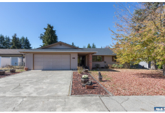 2026-10-01 Sequim Real Estate
