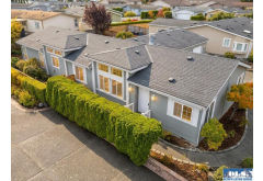 2026-10-02 Sequim Real Estate