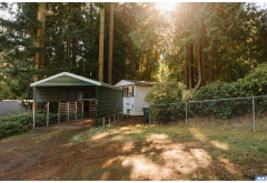 2026-10-05 Sequim Real Estate