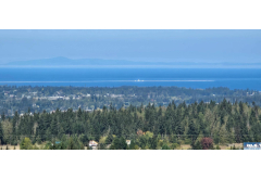 2026-10-07 Sequim Real Estate