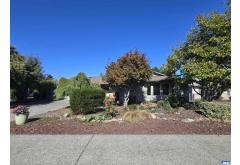 2026-10-08 Sequim Real Estate
