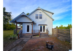 2026-10-13 Port Angeles Real Estate
