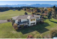 2026-10-13 Sequim Real Estate