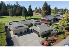 2026-10-15 Sequim Real Estate