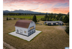 2026-10-18 Port Angeles Real Estate