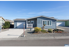 2026-10-19 Sequim Real Estate
