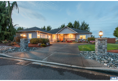 2026-10-19 Sequim Real Estate