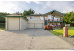 2026-10-20 Sequim Real Estate
