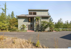2026-10-21 Port Angeles Real Estate