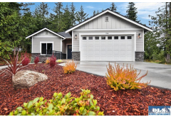 2026-10-22 Sequim Real Estate