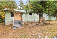 2026-10-23 Port Angeles Real Estate