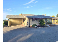 2026-10-26 Sequim Real Estate