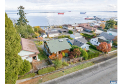 2026-10-29 Port Angeles Real Estate