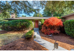 2026-10-29 Sequim Real Estate