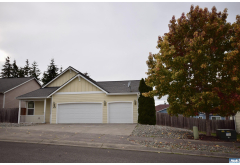2026-10-30 Sequim Real Estate